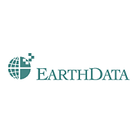 EarthData