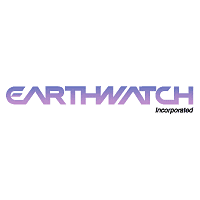 EarthWatch