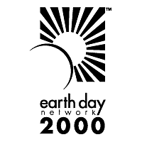 Descargar Earth Day Network