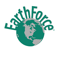 Download Earth Force