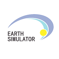 Download Earth Simulator