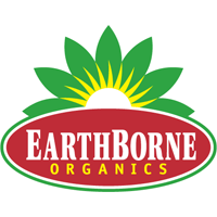 Download Earthborne Organics