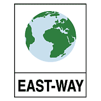 Descargar East-Way