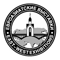 Descargar East-West Exhibitions