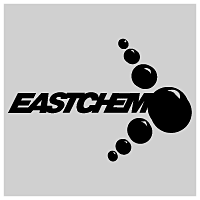 EastChem