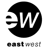 Descargar EastWest