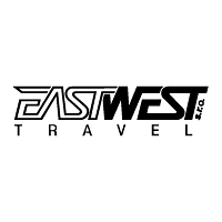 Download EastWest Travel