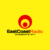 East Coast Radio