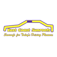 Descargar East Coast Sunroofs