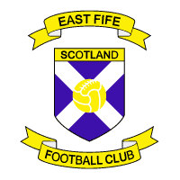 Descargar East Fife FC