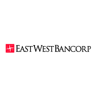 Descargar East West Bancorp