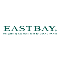Descargar Eastbay