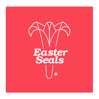 Descargar Easter Seals