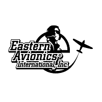 Eastern Avionics International