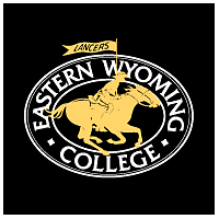 Download Eastern Wyoming College