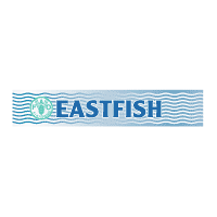 Descargar Eastfish