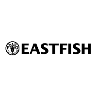 Eastfish