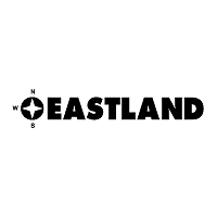 Descargar Eastland