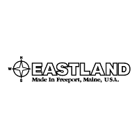 Download Eastlanf