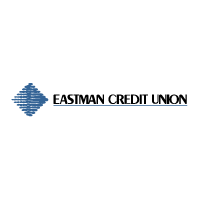 Download Eastman Credit Union