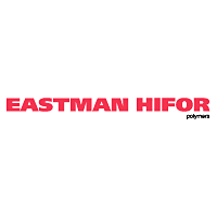 Download Eastman Hifor