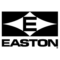 Download Easton