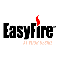 Download EasyFire