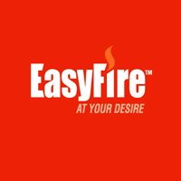 Descargar EasyFire