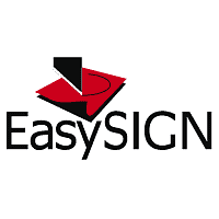 Download EasySign