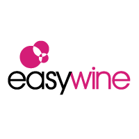 Download EasyWine