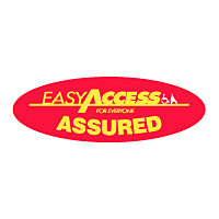 Download Easy Access For Everyone