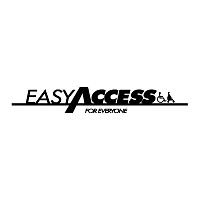 Descargar Easy Access For Everyone
