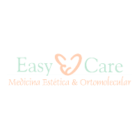Download Easy Care