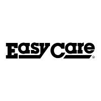 Descargar Easy Care