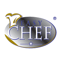 Download Easy Chef