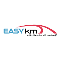 Download Easy Km