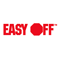 Download Easy Off