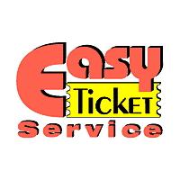 Descargar Easy Ticket Service