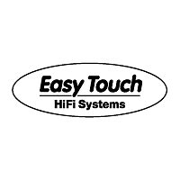 Descargar Easy Touch