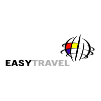 Descargar Easy Travel