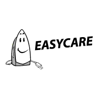 Descargar Easycare