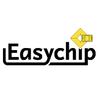 Descargar Easychip