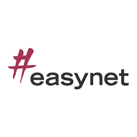 Easynet