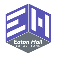 Descargar Eaton Hall Expositions