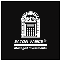Download Eaton Vance Distributors