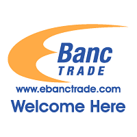 Download Ebanc Trade