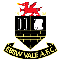 Download Ebbw Vale AFC