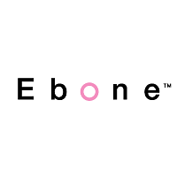 Download Ebone