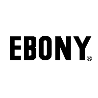 Download Ebony