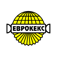 Download Ebpokekc